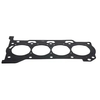 Прокладка ГБЦ (0.75mm) Toyota Auris/Corolla/Avensis 1.6/1.8 07> STELLOX 11-25093-SX