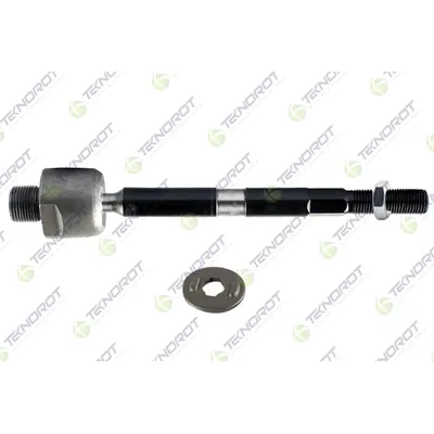 Тяга рулевая L HONDA Civic 06-12 TEKNOROT H-293