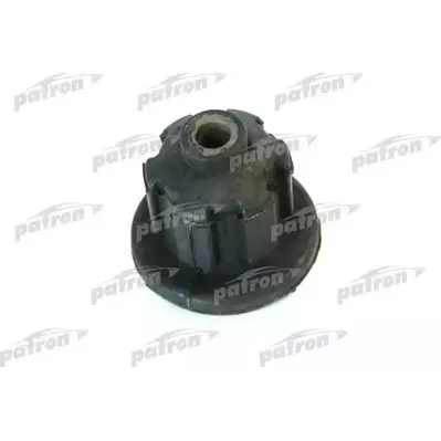 Сайлентблок балки задней балки VW: POLO -94 PATRON PSE1069