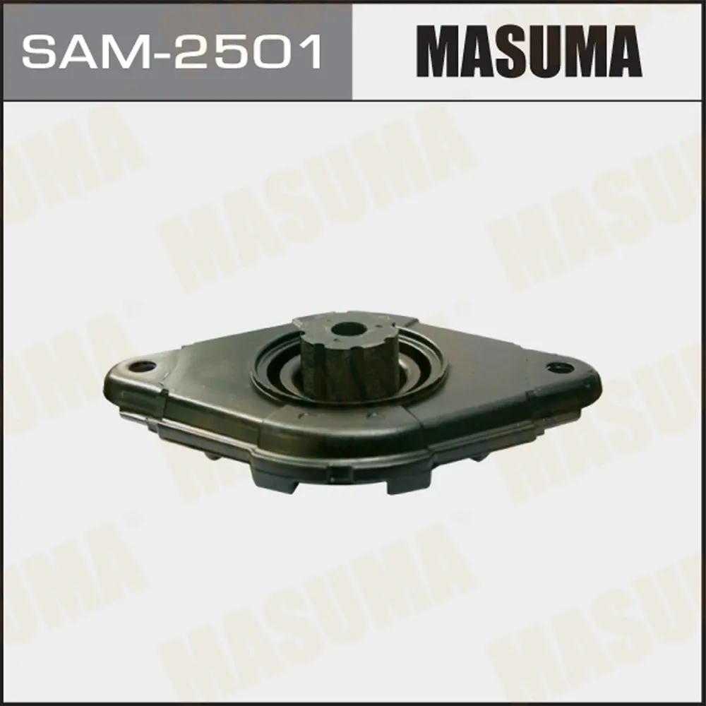 Опора амортизатора NISSAN ALMERA MASUMA SAM-2501