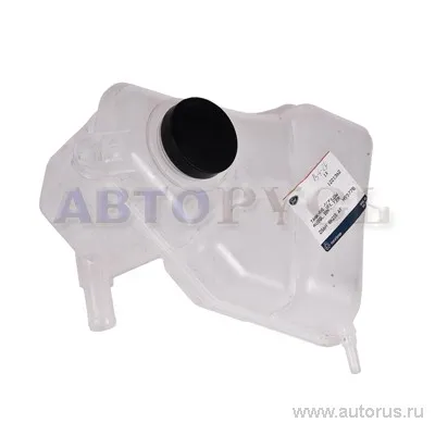 Бачок расширительный FORD 1221362