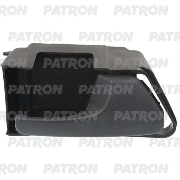 Ручка двери внутр передн=задн (прав) VW: Golf 3th TI Gen 3 / J PATRON P20-1090R