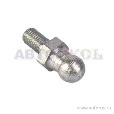 Опора шаровая вилки сцепления ВАЗ 2101-07 LADA 2101-07 LADA 21010160121500