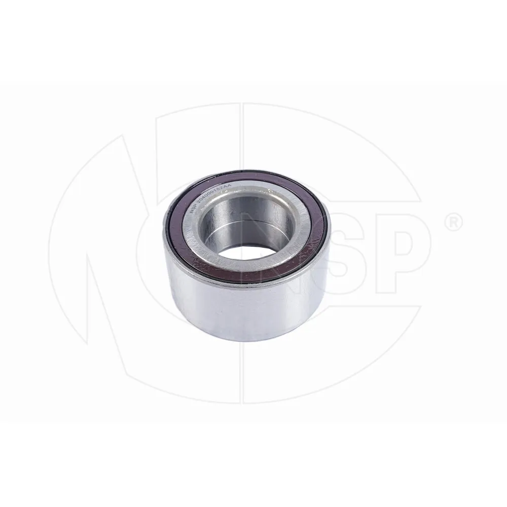 Подшипник ступицы передний EXEED TXL VX NSP NSPRS102N36