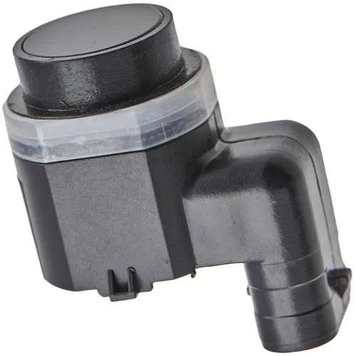 Датчик парковки Volvo C30, S60, S80, V70, XC60, XC70 ZIKMAR Z30055R