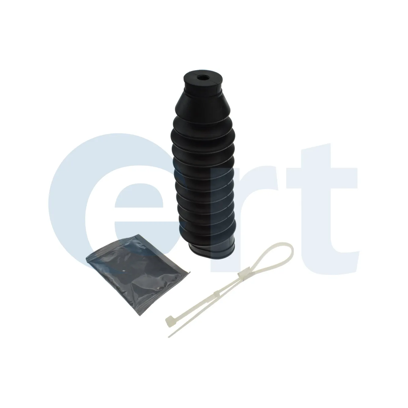 Пыльник рулевой рейки FORD GALAXY 95-06 SEAT ALHAMBRA 96-10, CORDOBA 93-99, IBIZA II 93-99, IBIZA II ERT 101659