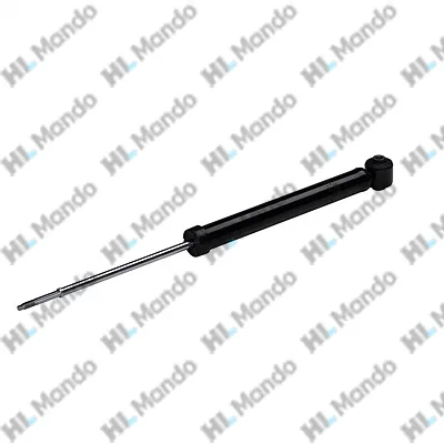 Амортизатор задний L=R HYUNDAI Verna/KIA Rio II MANDO EX553101E200