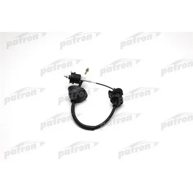 Трос сцепления PEUGEOT: 405 88-92 PATRON pc6041