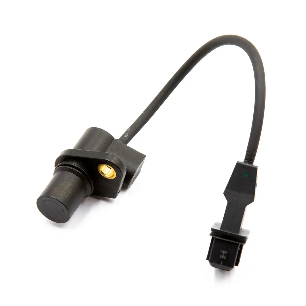 Датчик положения коленвала