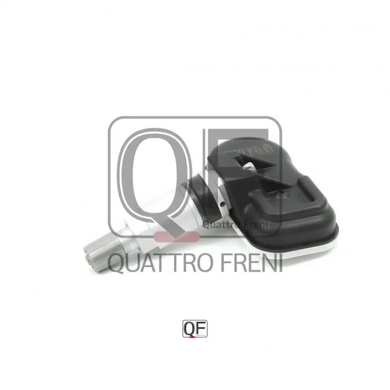 Датчик давления в шинах 433MHZ QUATTRO FRENI QF05C00027