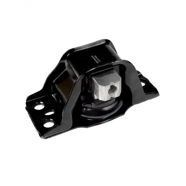Подушка двигателя правая Nissan Micra March K12