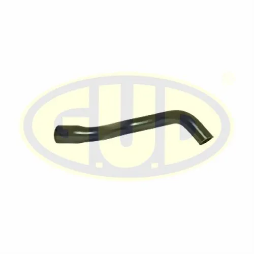 ПАТРУБОК ВЕНТИЛЯЦИИ КАРТЕРА VW POLO/VENTO/SEAT CORDABA/IBIZA 1.4/1.6 95/00 G.U.D GSH027619