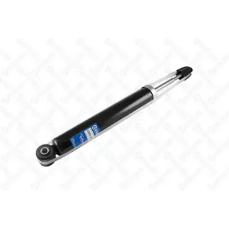 Амортизатор задний газовый Mazda CX-7 all 07-13 STELLOX 4203-9652-SX