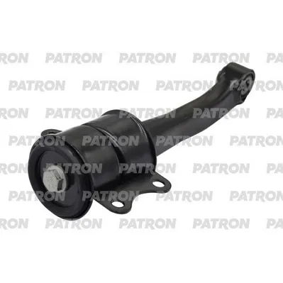 Опора двигателя задн VW Lupo/Polo 1.0-1.9D 95- PATRON PSE3246