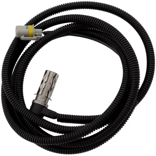 Датчик ABS ZIKMAR Z21273R