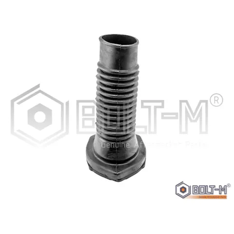 Пыльник амортизатора заднего BOLT-M BM8789