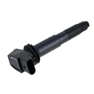 Катушка зажиг. Porsche Cayenne 4.5 02 ZENTPARTS Z51308_ZNT
