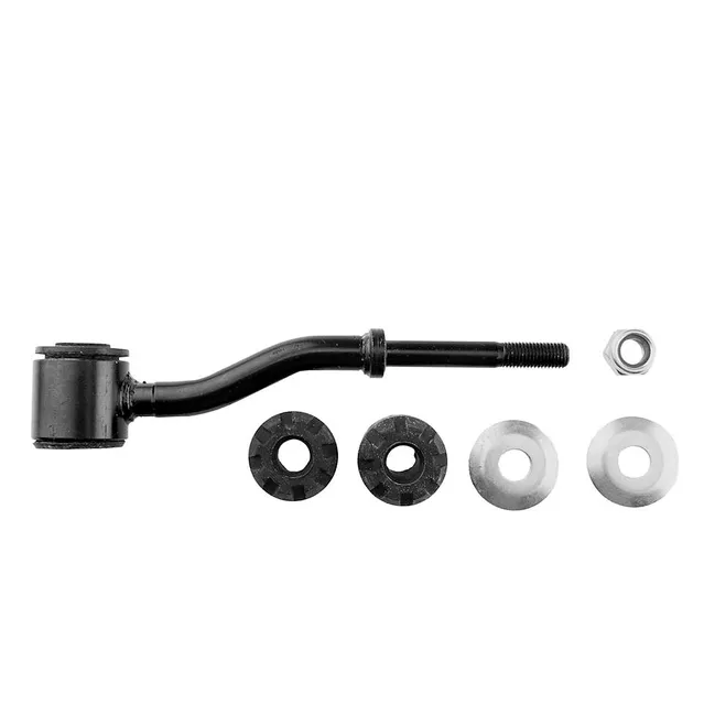 Тяга стабилизатора перед JEEP CHEROKEE 84 -91 L/R 190MM NTY ZLPCH012