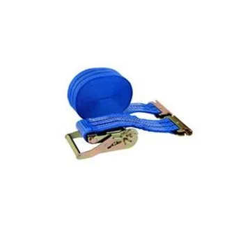 Ремень крепления груза 8m, 4/8t ATD ATD25015