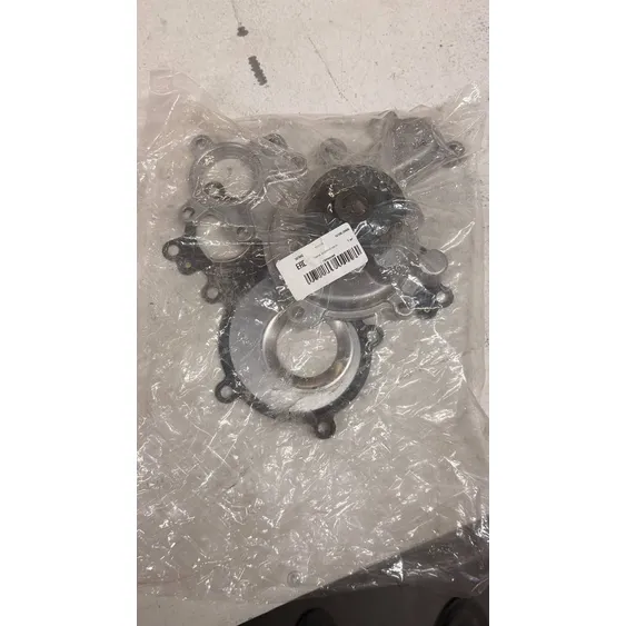 Помпа, водяной насос, Уценка TOYOTA 16100-39496-N0 Уценка