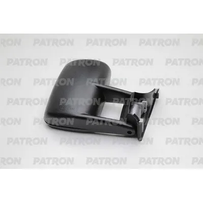 Зеркало наружное в сборе прав,ручн, выпукл MERCEDES-BENZ: SPRINTER PATRON PMG2434M02