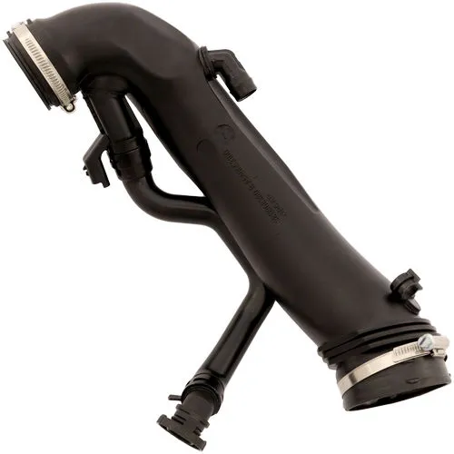 ПАТРУБОК ВОЗДУШНЫЙ CITROEN C4, C5, DS3, DS5, PEUGEOT 308, 408, 508 3008, 5008, 207, 308C, 5008, 508 ZIKMAR Z68828R