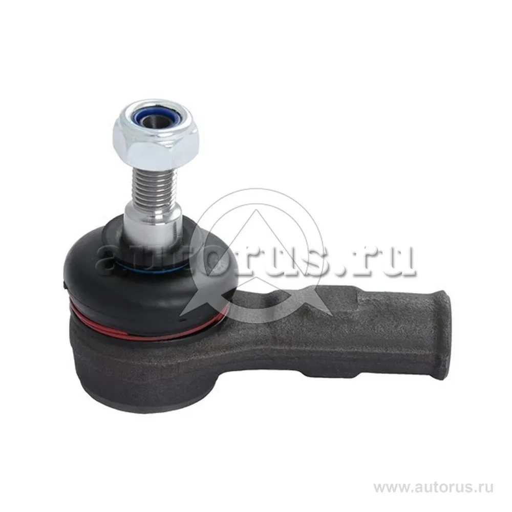 Наконечник рулевой FORD SCORPIO I 85-94, SIDEM 3730