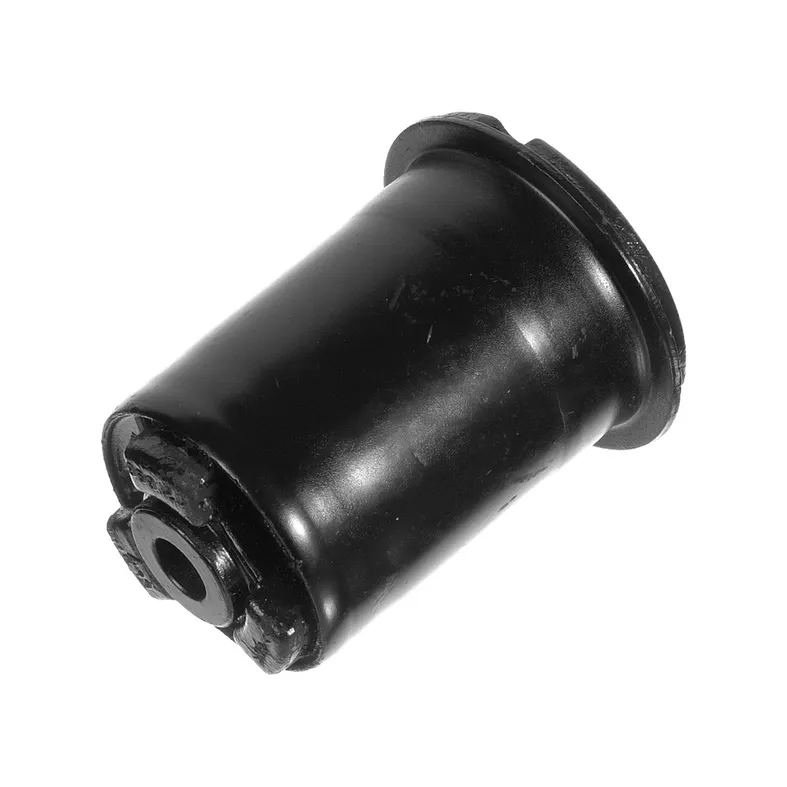 Сайлентблок задней балки L=R AD 80 91-94 (2x) MEYLE 100 501 0007