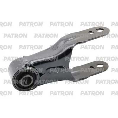 Опора двигателя PEUGEOT 205 I 83-87, 205 II 87-98, 306 94-01, 306 94-02, 306 93-01, 309 I 85-89, 309 PATRON PSE31320