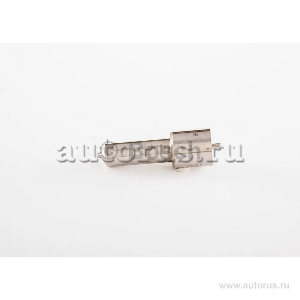 Распылитель BOSCH 0433171478