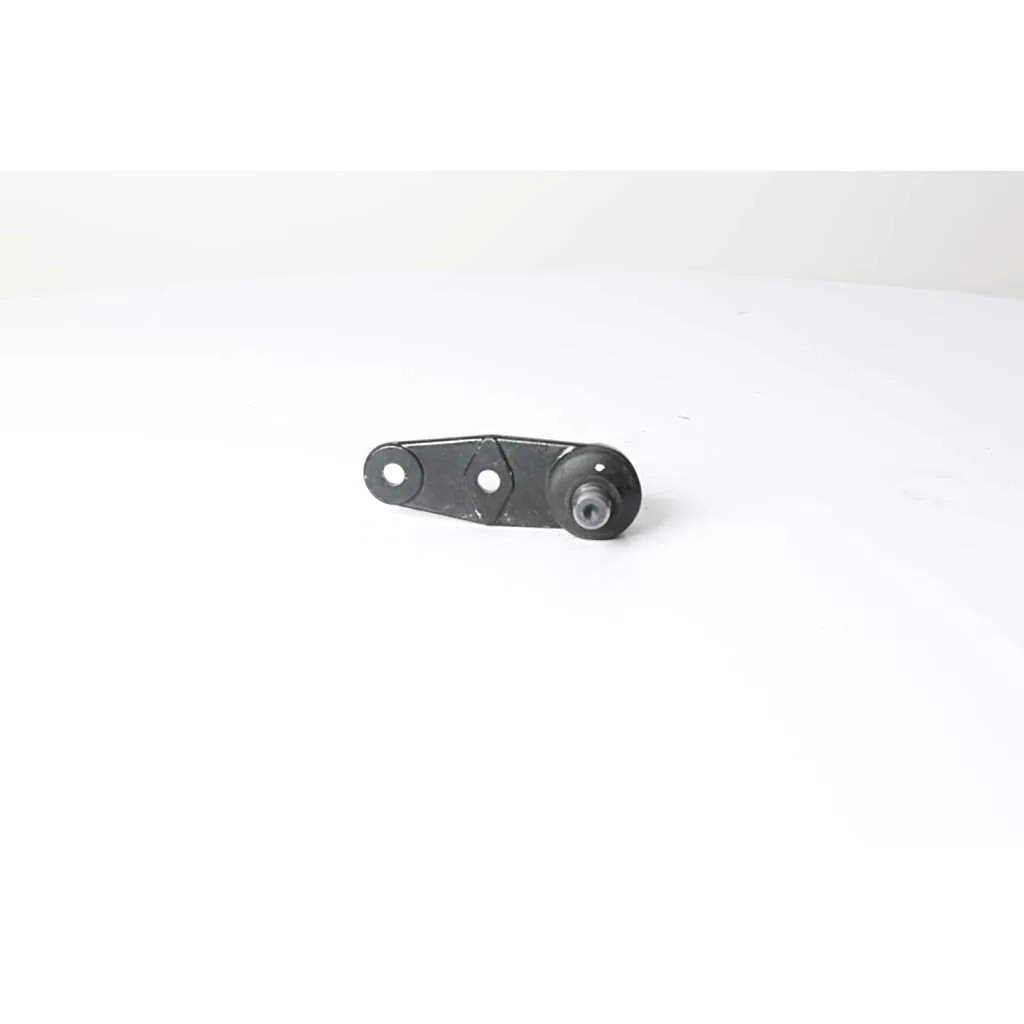 Шаровая опора - нижн. MEGANE I/RENAULT/KANGOO I 95-03 BSG BSG 75-310-037