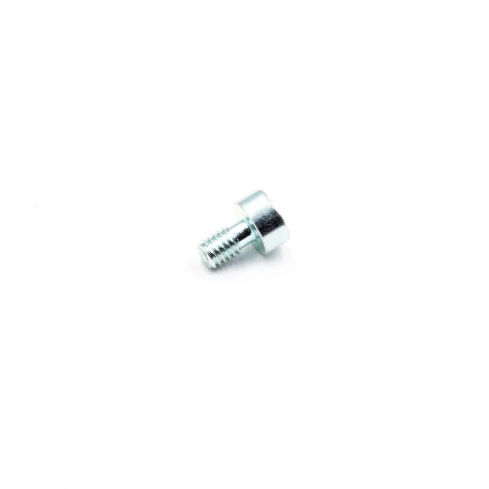 Пробка слива масла GM GENERAL MOTORS 93183573