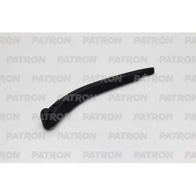 Рычаг стеклоочистителя задн. MERCEDES B-Class (W245) 2005-2011 PATRON PWA051