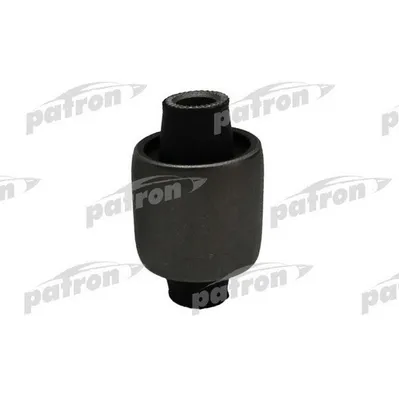 Сайлентблок рычага подвески TOYOTA WISH ANE10 03-09 PATRON PSE10731