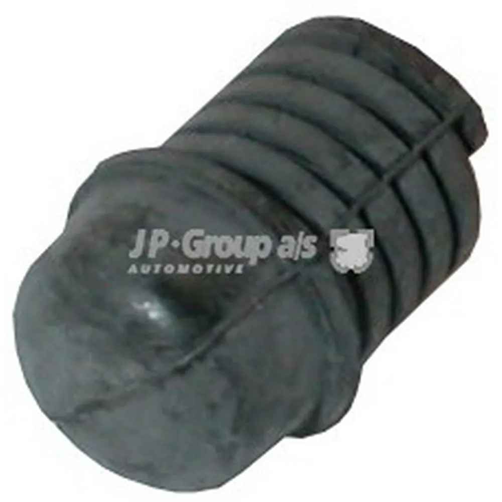 Отбойник капота OPEL JP 1280150200