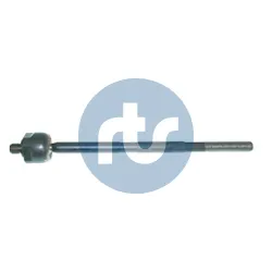 Тяга рулевая л.+п. с г/у VOLVO 240-265 ALL 85-93 RTS 9207019