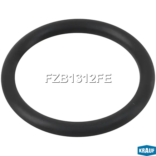 Кольцо уплотнительное форсунки KRAUF FZB1312FE