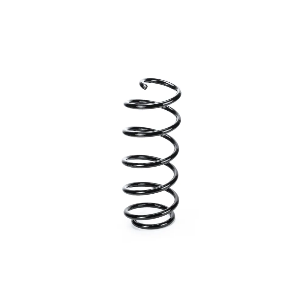 Пружина передняя VW CADDY III (2004>) Metaco 4840-043