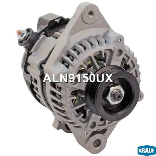 Генератор KRAUF ALN9150UX