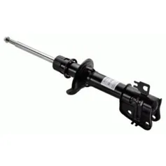 Амортизатор задний левый газовый Land Rover Freelander 1.8 2.5 98> LAND ROVER Freelander 98- SACHS 310 024