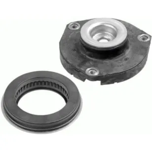 К-кт опоры амортизатора Skoda Fabia,VW Polo 01 Passat 05