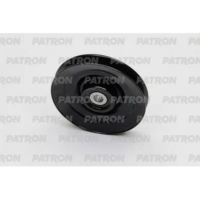 Ролик промежуточный приводного ремня CHRYSLER 300M 3.5 98-00 PATRON PT52233
