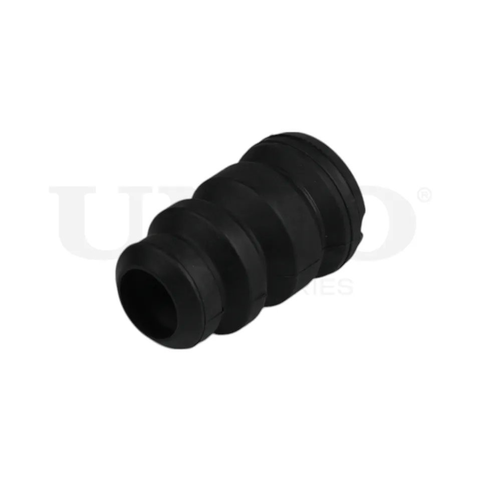 Отбойник переднего амортизатора UNIO DUC-40017