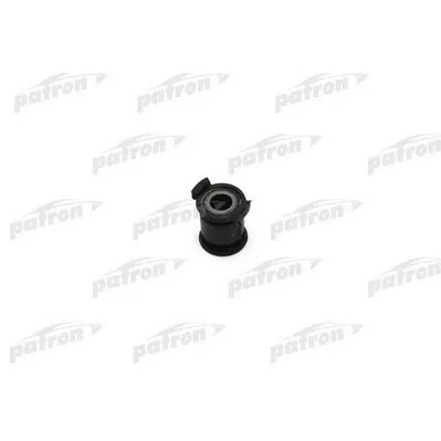 Сайлентблок рулевой рейки MAZDA 3 BK 03-08 PATRON PSE1915