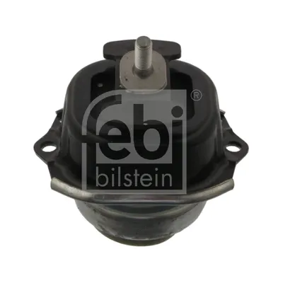 Опора двигателя FEBI 44255