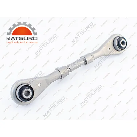 Тяга KATSURO KAT1503SD