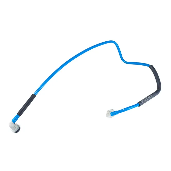 Трубка топливной системы ORG Roers Parts RPM55FT001