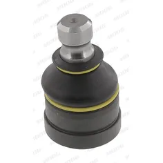 Опора шаровая L=R MITSUBISHI Carisma /d=15mm MOOG MI-BJ-8860