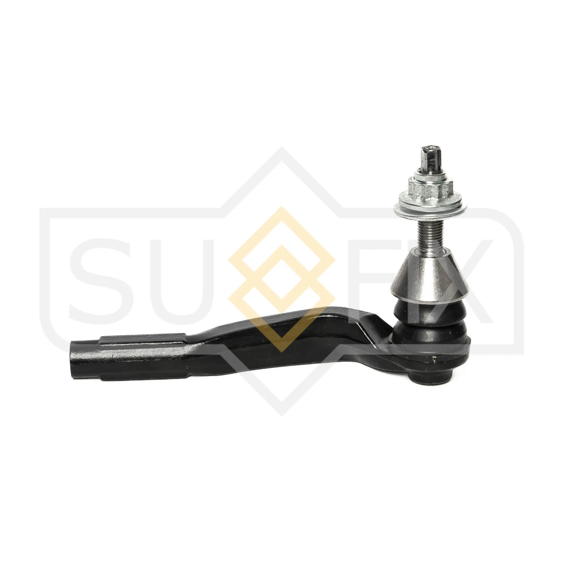 Рулевой наконечник SUFIX SE-1653