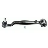 Рычаг передний L=R LAND ROVER Range Rover III 02-> LEMFORDER 3748201